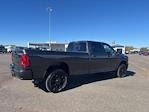 New 2026 Ram 2500 Big Horn Crew Cab 4x4 Pickup for sale #FTG171539 - photo 4