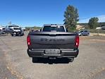 New 2026 Ram 2500 Big Horn Crew Cab 4x4 Pickup for sale #FTG171539 - photo 5