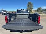 New 2026 Ram 2500 Big Horn Crew Cab 4x4 Pickup for sale #FTG171539 - photo 6