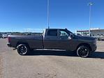 New 2026 Ram 2500 Big Horn Crew Cab 4x4 Pickup for sale #FTG171539 - photo 7