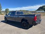New 2026 Ram 2500 Big Horn Crew Cab 4x4 Pickup for sale #FTG171539 - photo 8