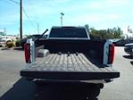 2024 GMC Sierra 2500 Crew Cab 4x4 Pickup for sale #10790A - photo 22
