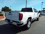 2024 GMC Sierra 2500 Crew Cab 4x4 Pickup for sale #10790A - photo 2