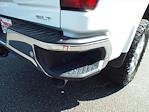 2024 GMC Sierra 2500 Crew Cab 4x4 Pickup for sale #10790A - photo 27