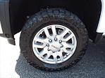 2024 GMC Sierra 2500 Crew Cab 4x4 Pickup for sale #10790A - photo 3