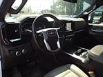 2024 GMC Sierra 2500 Crew Cab 4x4 Pickup for sale #10790A - photo 5