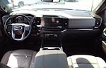 2024 GMC Sierra 2500 Crew Cab 4x4 Pickup for sale #10790A - photo 9