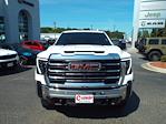2024 GMC Sierra 2500 Crew Cab 4x4 Pickup for sale #10790A - photo 4