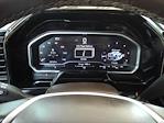 2024 GMC Sierra 2500 Crew Cab 4x4 Pickup for sale #10790A - photo 11