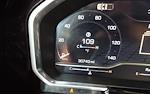 2024 GMC Sierra 2500 Crew Cab 4x4 Pickup for sale #10790A - photo 13