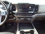 2024 GMC Sierra 2500 Crew Cab 4x4 Pickup for sale #10790A - photo 15