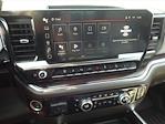 2024 GMC Sierra 2500 Crew Cab 4x4 Pickup for sale #10790A - photo 17