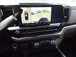 2024 GMC Sierra 2500 Crew Cab 4x4 Pickup for sale #10790A - photo 19