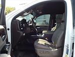 2024 GMC Sierra 2500 Crew Cab 4x4 Pickup for sale #10790A - photo 21