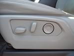 2024 GMC Sierra 2500 Crew Cab 4x4 Pickup for sale #10790A - photo 23