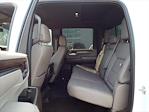 2024 GMC Sierra 2500 Crew Cab 4x4 Pickup for sale #10790A - photo 26