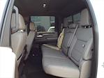 2024 GMC Sierra 2500 Crew Cab 4x4 Pickup for sale #10790A - photo 28
