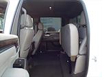 2024 GMC Sierra 2500 Crew Cab 4x4 Pickup for sale #10790A - photo 30