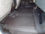 2024 GMC Sierra 2500 Crew Cab 4x4 Pickup for sale #10790A - photo 31