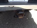 2024 GMC Sierra 2500 Crew Cab 4x4 Pickup for sale #10790A - photo 34