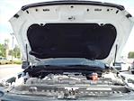 2024 GMC Sierra 2500 Crew Cab 4x4 Pickup for sale #10790A - photo 35