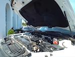 2024 GMC Sierra 2500 Crew Cab 4x4 Pickup for sale #10790A - photo 36
