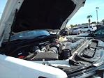 2024 GMC Sierra 2500 Crew Cab 4x4 Pickup for sale #10790A - photo 37