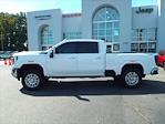 2024 GMC Sierra 2500 Crew Cab 4x4 Pickup for sale #10790A - photo 8