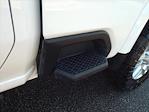 2024 GMC Sierra 2500 Crew Cab 4x4 Pickup for sale #10790A - photo 10