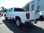2024 GMC Sierra 2500 Crew Cab 4x4 Pickup for sale #10790A - photo 12