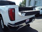 2024 GMC Sierra 2500 Crew Cab 4x4 Pickup for sale #10790A - photo 14