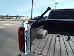 2024 GMC Sierra 2500 Crew Cab 4x4 Pickup for sale #10790A - photo 18