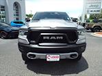 2022 Ram 1500 Crew Cab 4x4 Pickup for sale #11135A - photo 10