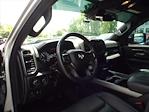 2022 Ram 1500 Crew Cab 4x4 Pickup for sale #11135A - photo 11