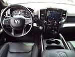 2022 Ram 1500 Crew Cab 4x4 Pickup for sale #11135A - photo 12
