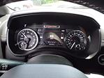 2022 Ram 1500 Crew Cab 4x4 Pickup for sale #11135A - photo 14