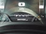 2022 Ram 1500 Crew Cab 4x4 Pickup for sale #11135A - photo 15