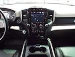 2022 Ram 1500 Crew Cab 4x4 Pickup for sale #11135A - photo 16