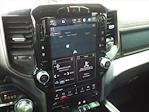 2022 Ram 1500 Crew Cab 4x4 Pickup for sale #11135A - photo 17