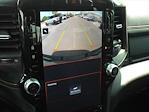 2022 Ram 1500 Crew Cab 4x4 Pickup for sale #11135A - photo 18