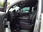 2022 Ram 1500 Crew Cab 4x4 Pickup for sale #11135A - photo 19