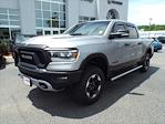 2022 Ram 1500 Crew Cab 4x4 Pickup for sale #11135A - photo 3