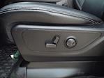 2022 Ram 1500 Crew Cab 4x4 Pickup for sale #11135A - photo 20