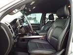 2022 Ram 1500 Crew Cab 4x4 Pickup for sale #11135A - photo 21