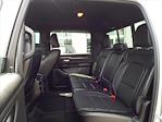 2022 Ram 1500 Crew Cab 4x4 Pickup for sale #11135A - photo 22