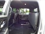 2022 Ram 1500 Crew Cab 4x4 Pickup for sale #11135A - photo 23