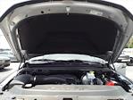 2022 Ram 1500 Crew Cab 4x4 Pickup for sale #11135A - photo 25