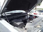 2022 Ram 1500 Crew Cab 4x4 Pickup for sale #11135A - photo 26