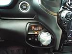 2022 Ram 1500 Crew Cab 4x4 Pickup for sale #11135A - photo 28