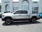 2022 Ram 1500 Crew Cab 4x4 Pickup for sale #11135A - photo 4
